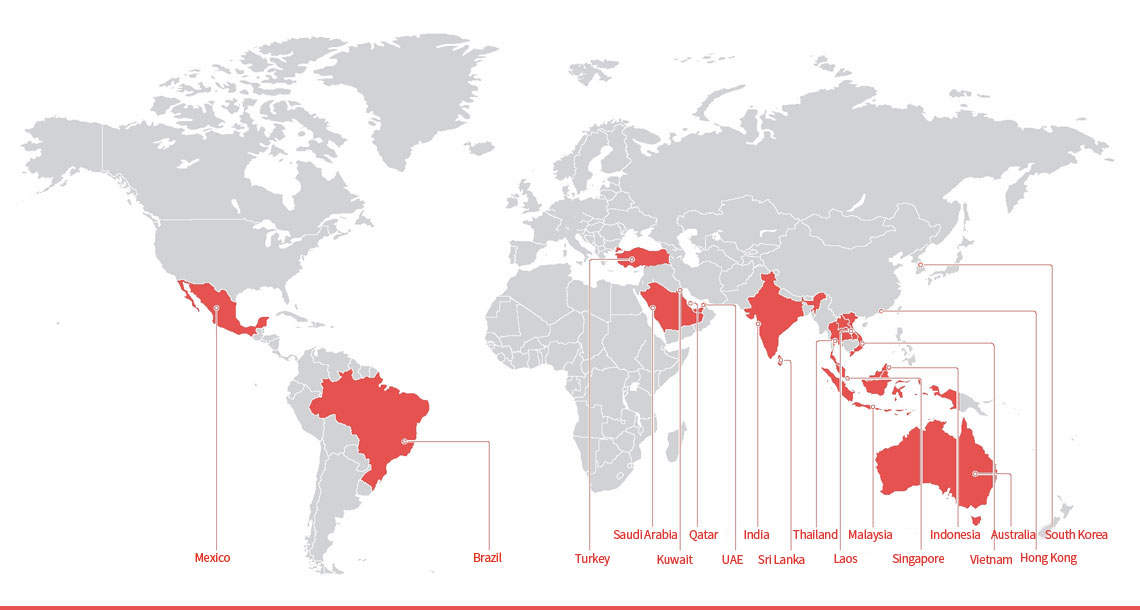 overseas_en