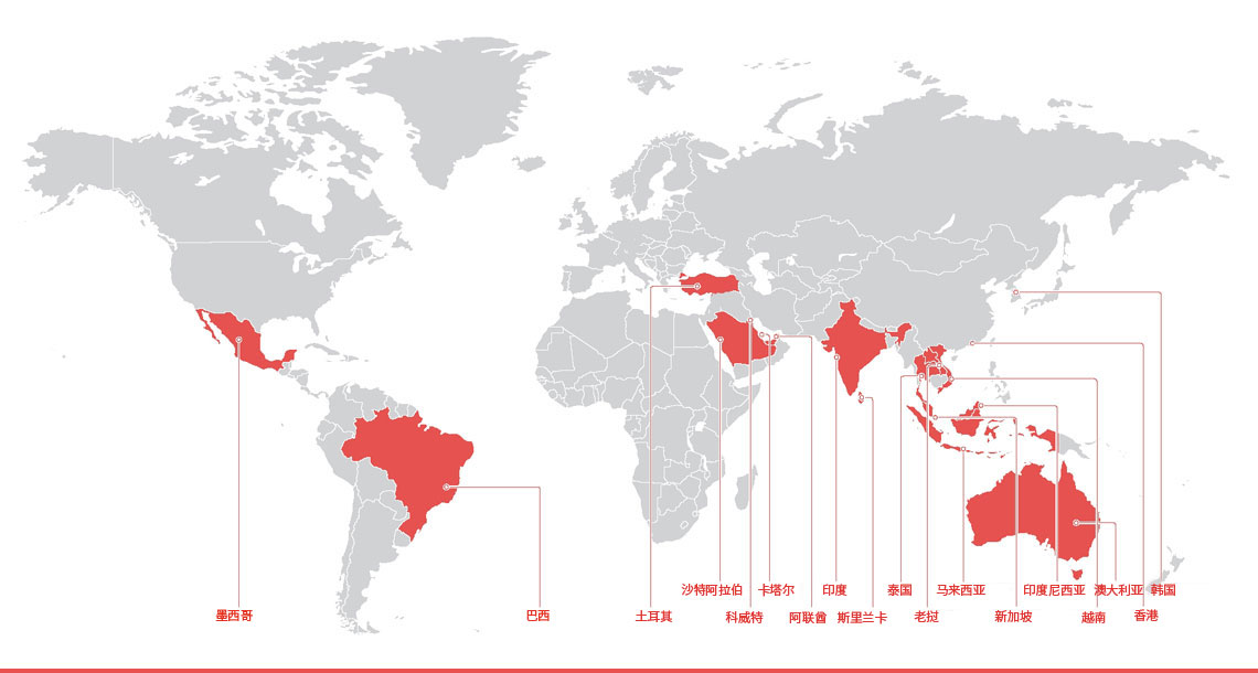 overseas_zh